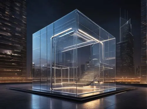 cube background,hypercube,cube surface,cubic,cubic house,glass building,cube,water cube,cuboid,cubes,magic cube,hypercubes,ball cube,cube house,glass facade,glass blocks,structural glass,glass wall,tesseract,rubics cube,Art,Classical Oil Painting,Classical Oil Painting 13