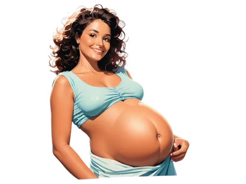 pregnant woman icon,surrogacy,gestational,eclampsia,prenatal,preeclampsia,pregnant woman,pregnant women,antenatal,postnatal,obstetric,obstetrical,maternity,prenatally,cesarean,obstetrics,pregnant statue,childbirths,pregnant girl,caesarean,Conceptual Art,Oil color,Oil Color 04