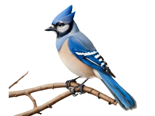 blue jay,titmouse,bluejay,bird png,blue jays,western bluebird,bird illustration,male bluebird,lazuli bunting,eastern bluebird,twitter bird,bird drawing,scrub jay,tufted titmouse,bluebird,bluebird female,bird painting,twitter logo,eurasian jay,blue bird,Art,Artistic Painting,Artistic Painting 02