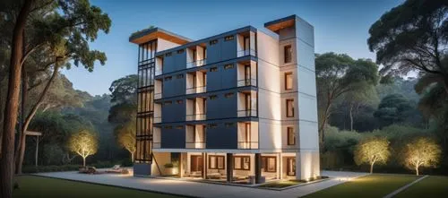 belapur,lodha,inmobiliaria,multistorey,appartment building,tollygunge,residencial,serampore,condominia,unitech,apartment building,siliguri,amrapali,3d rendering,jadavpur,vasai,vastu,prefabricated buil