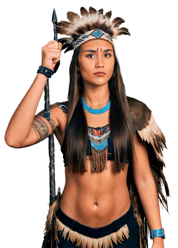 warrior woman,american indian,native american,amerindian,cherokee,the american indian,indian headdress,intertribal,pocahontas,female warrior,amazona,native,navaho,kiowa,sioux,indigenist,wakka,amerind,apache,hidatsa,Art,Classical Oil Painting,Classical Oil Painting 12