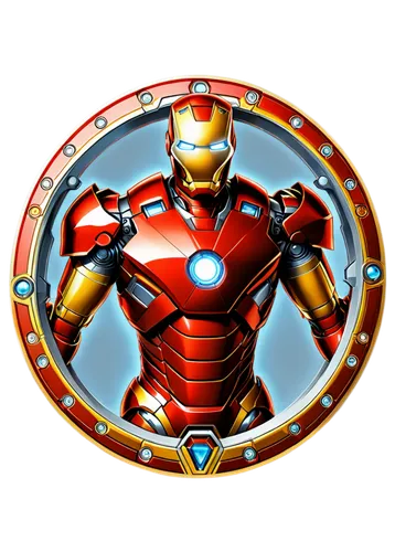 ironman,iron man,iron,ironist,ironport,tony stark,ironmaster,ironsi,ironmen,android icon,repulsor,bot icon,vibranium,superhero background,iron mask hero,ironmind,ironmonger,robot icon,shield,cryptochrome,Illustration,Realistic Fantasy,Realistic Fantasy 01