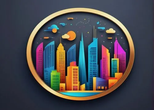 circle icons,dribbble icon,icon magnifying,apple icon,gps icon,fruits icons,spotify icon,development icon,download icon,map icon,airbnb icon,fruit icons,ethereum icon,growth icon,colorful city,life stage icon,vimeo icon,store icon,dribbble,tiktok icon,Illustration,Realistic Fantasy,Realistic Fantasy 31