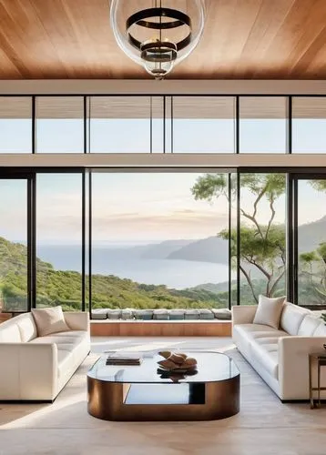 amanresorts,modern living room,luxury home interior,dunes house,interior modern design,minotti,modern decor,contemporary decor,hovnanian,oceanfront,ocean view,oceanview,modern minimalist lounge,penthouses,beautiful home,living room,beach house,snohetta,livingroom,luxury property,Unique,Design,Logo Design