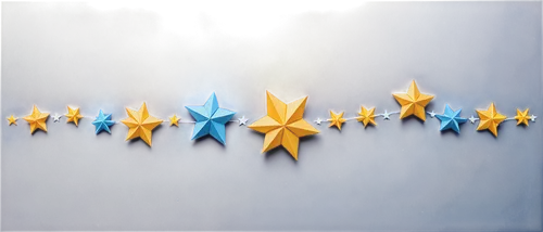 rating star,christmas snowflake banner,christmas stars,advent star,life stage icon,award background,starcatchers,motifs of blue stars,christmasstars,star scatter,star winds,colorful star scatters,star garland,estrelas,star bunting,diwali banner,star abstract,clickstar,star pattern,constellation pyxis,Unique,Paper Cuts,Paper Cuts 02