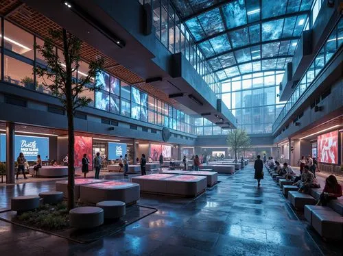 rivercenter,shopping mall,galleria,atriums,westfields,westfield,the dubai mall entrance,artium,atrium,malls,sanlitun,segerstrom,central park mall,omotesando,shopping center,wintergarden,hongdan center,northpark,niketown,citycenter