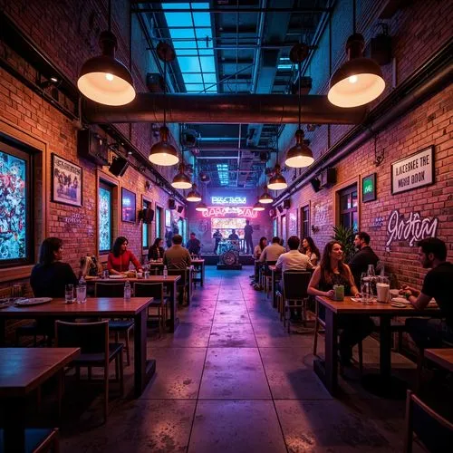 brewpub,changkat,taproom,brewpubs,new york restaurant,rosa cantina,patios,greenstreet,cantina,redbrick,steamworks,restaurants,speakeasy,eatery,alehouse,brewhouse,wine bar,speakeasies,joynt,tavernas