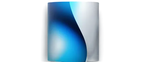 cylinder,bottle surface,glass vase,double-walled glass,nosecone,glass series,splashtop,water glass,blue gradient,windows logo,nacelle,gradient mesh,tubular anemone,vase,cylindrical,glass cup,water cup,blue background,lava lamp,blue lamp,Illustration,Black and White,Black and White 27