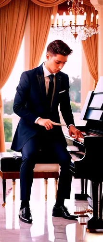 piano player,pianist,play piano,the piano,grand piano,piano lesson,concerto for piano,pianoforte,piano,pianists,pianistic,pianet,piano bar,pianissimo,bellboy,leg and arm on the piano,keyboardists,lopiano,cliburn,gershwin,Photography,Fashion Photography,Fashion Photography 01