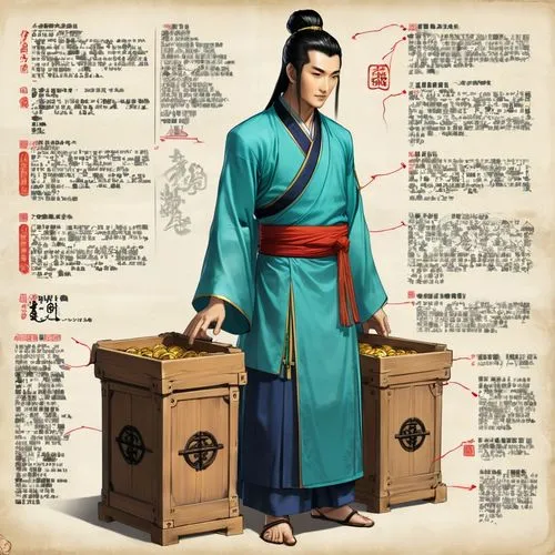 hanseong,daoist,joseon,confucianist,dongbuyeo,korean history,zhuge,confucian,yi sun sin,goryeo,sungkyunkwan,gojoseon,confucians,daoism,confucianism,dongpo,daoists,khenin,qianmen,gudeok,Unique,Design,Character Design