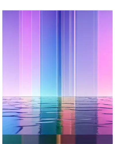 wavevector,mediumwave,waveforms,waveform,subwavelength,opalescent,ocean background,wavelengths,glitch art,ocean,seizure,scanline,generated,lcd,framebuffer,gradient effect,glitch,glsl,jetfoil,vapor,Conceptual Art,Oil color,Oil Color 11