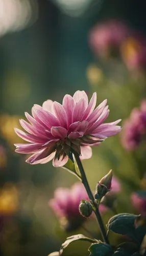 pink chrysanthemum,dahlia pink,pink chrysanthemums,pink dahlias,autumn chrysanthemum,garden chrysanthemum,chrysanthemum flowers,purple chrysanthemum,chrysanthemum cherry,chrysanthemum,garden dahlia,chrysanthemum background,violet chrysanthemum,dahlia flowers,siberian chrysanthemum,cosmos flower,garden chrysanthemums,dahlia purple,flower of dahlia,dahlia bloom,Photography,General,Cinematic