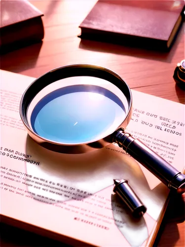 magnifier glass,reading magnifying glass,magnifying glass,magnify glass,magnifying lens,investigator,magnifier,documents,private investigator,the documents,blur office background,forensic science,investigation,notary,magnifying galss,magnifying,icon magnifying,laboratory information,search engine optimization,background check,Illustration,Japanese style,Japanese Style 03