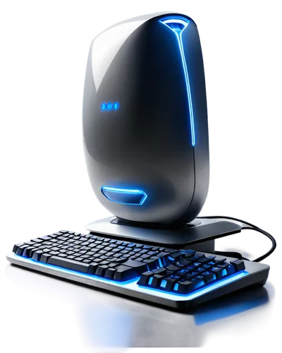 computer mouse,computer icon,alienware,computer graphic,intellimouse,deskjet,computer disk,computer graphics,computer,computer monitor,computer art,computer system,fractal design,deskpro,computer generated,computer skype,computerizing,computer keyboard,pc speaker,computerese,Illustration,American Style,American Style 05