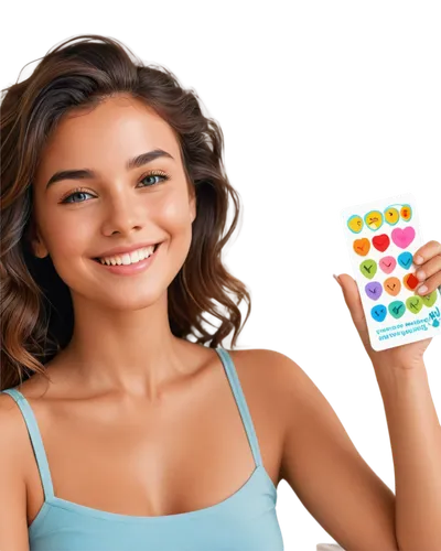 easycards,scratchcard,programadora,smartcards,girl with speech bubble,girl with cereal bowl,girl making selfie,scratchcards,woman holding a smartphone,smartcard,color picker,net promoter score,gescard,cheque guarantee card,easycard,trivikrama,modafinil,flashcards,colorful background,colorstay,Unique,Design,Sticker