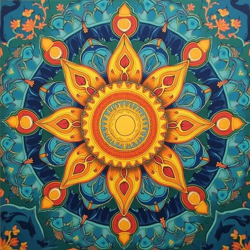 mandala art,mandala,kaleidoscope art,mandala flower,kaleidoscope,mandala design