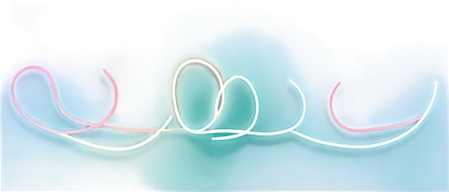 light drawing,uv,om,light paint,electroluminescent,lightpainting,light art,light graffiti,lumo,wavefunction,light painting,lumen,vup,umbilicate,electroluminescence,euv,hvdc,chemiluminescence,neon sign,drawing with light,Art,Artistic Painting,Artistic Painting 48