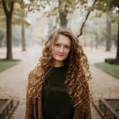 autumn photo session,autumn in the park,svitlana,mateja,in the park,just autumn,ausra,nabiullina,zaitseva,ildiko,kateryna,in the autumn,helios 44m7,katarzyna,alenka,zuzanna,kotova,prusova,smirnova,autumnal