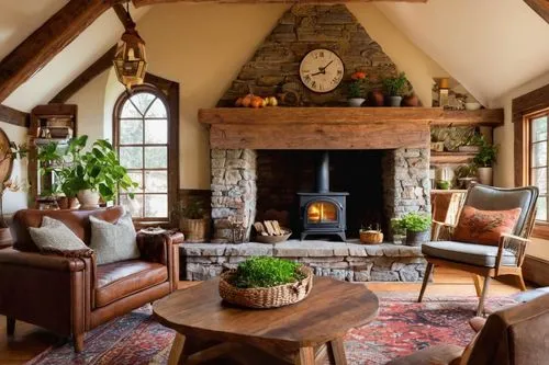 fireplace,fire place,sitting room,christmas fireplace,coziness,country cottage,fireplaces,family room,autumn decor,coziest,living room,log fire,new england style house,livingroom,rustic aesthetic,beautiful home,warm and cozy,scandinavian style,alpine style,home interior,Illustration,Children,Children 05