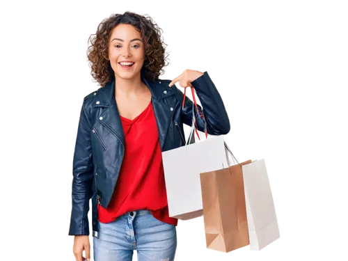 shopping icon,woman shopping,drop shipping,shopper,shopping venture,affluents,shopping bags,women's accessories,women clothes,woocommerce,shopping online,interdiscount,consumer protection,overspending,shopping icons,retail trade,merchandiser,consigning,online sales,saleswoman,Conceptual Art,Sci-Fi,Sci-Fi 18