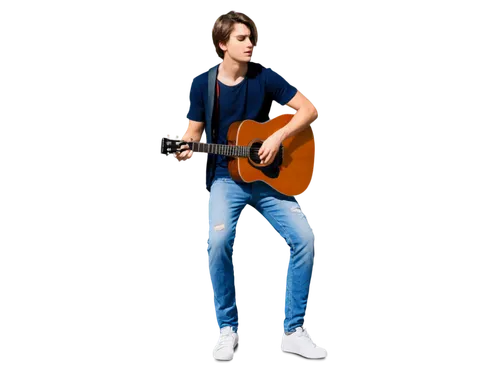 guitar,valensi,guitarra,jeans background,cocozza,guitarist,edit icon,playing the guitar,png transparent,acoustic guitar,guiterrez,strumming,concert guitar,the guitar,guitar player,guitare,classical guitar,molko,acoustics,colorizing,Conceptual Art,Sci-Fi,Sci-Fi 17