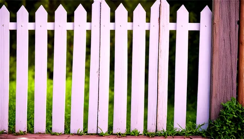 white picket fence,garden fence,picket fence,fence gate,wooden fence,fence,pasture fence,fence element,wood fence,fences,home fencing,split-rail fence,fence posts,wood gate,wicker fence,railings,metal gate,garden door,prison fence,screen door,Illustration,Retro,Retro 10