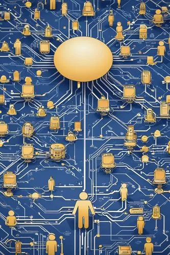 connectix,blockchain management,decentralised,decentralise,electronico,decentralized,decentralization,cios,decentralize,connected world,cryptosystems,digital currency,iota,cryptosystem,connect competition,decentralising,cybernet,blockchain,multiprotocol,cybermedia,Illustration,Realistic Fantasy,Realistic Fantasy 14