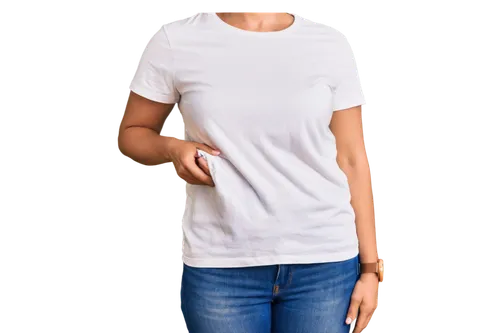 girl in t-shirt,girl on a white background,white shirt,isolated t-shirt,tshirt,white background,jeans background,transparent background,blurred background,portrait background,t shirt,photo shoot with edit,cotton top,image editing,image manipulation,undershirt,modeled,white clothing,female model,photo effect,Art,Artistic Painting,Artistic Painting 24