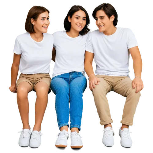 aristeidis,chiquititas,multiplicity,image editing,adolescentes,hande,stepsiblings,triplicate,ajr,aristeas,tripling,polygyny,cypriots,polyamory,lindos,jeans background,young couple,image manipulation,transparent background,francella,Illustration,Retro,Retro 15