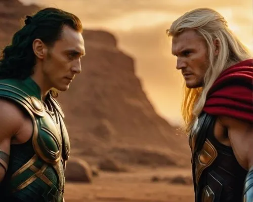 asgardians,asgard,midgard,thornes,thorat,ragnarok,thorugh,thors,thoris,thorpedo,thorniest,asgardian,mortals,heimdall,thorbardin,thornier,thord,immortals,staredown,bifrost