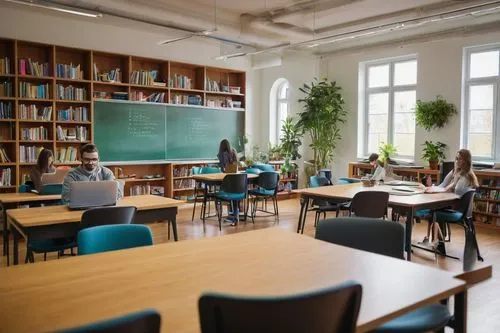 studentenverbindungen,gesamtschule,akademie,hauptschule,musikhochschule,studentenverbindung,lecture room,kunstgewerbeschule,hochschule,classrooms,skole,grundschule,fachhochschulen,oberschule,class room,classroom,language school,fachhochschule,thomasschule,wissenschaftskolleg,Conceptual Art,Sci-Fi,Sci-Fi 14