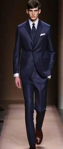 men's suit,man's fashion,boys fashion,walking man,boy model,navy suit,male model,suit actor,fashion model,men's wear,businessman,catwalk,wedding suit,men clothes,3d man,suit trousers,spy,menswear,sales man,stylograph,Illustration,Children,Children 06