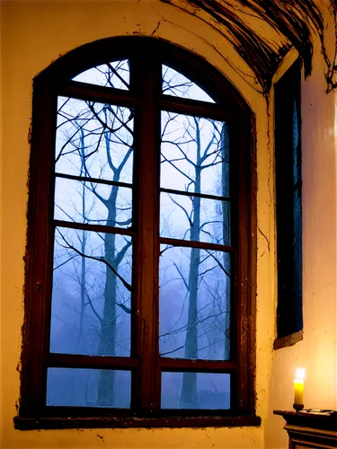 winter window,castle windows,old window,wood window,church window,wooden windows,bay window,old windows,window,candelight,the window,church windows,front window,bedroom window,dracula castle,candlelights,window front,witch house,windowsill,witch's house,Art,Classical Oil Painting,Classical Oil Painting 28