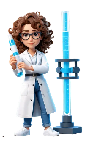 scientist,female doctor,chemist,microbiologist,bunsen burner,biologist,graduated cylinder,pathologist,cartoon doctor,chemical engineer,theoretician physician,scientific instrument,laboratory information,researcher,pharmacy technician,science education,pipette,natural scientists,pharmacist,formula lab,Unique,3D,Low Poly