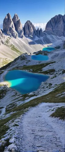 alpine lake,glacial lake,heaven lake,lago federa,mountain tundra,glacier di verrà,laguna verde,lago di limides,alpine region,the pamir mountains,salt meadow landscape,glacial landform,oeschinen lake,glacial melt,silvaplana lake,alpine crossing,landscape mountains alps,alpine meadow,pamir,balea lake,Photography,Documentary Photography,Documentary Photography 09