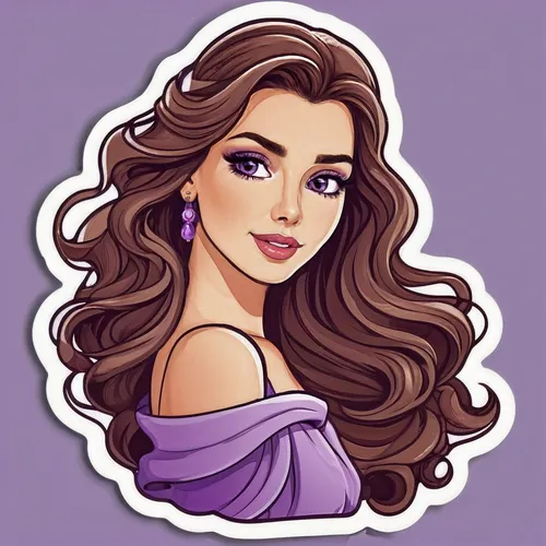 vector illustration,twitch icon,fashion vector,vector art,clipart sticker,custom portrait,edit icon,pregnant woman icon,twitch logo,vector graphic,tiktok icon,grapes icon,haifa,zodiac sign libra,sofia,vector image,purple background,download icon,dribbble,growth icon