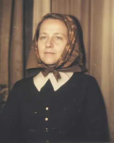 millicent fawcett,vintage female portrait,lilian gish - female,barbara millicent roberts,saint therese of lisieux,color image,1940 women,inez koebner,orlova chuka,1940,rosa khutor,13 august 1961,babushka,1940s,1952,klyuchevskaya sopka,1943,charlotte cushman,kosmea,portrait of a woman,Photography,General,Natural