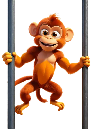 monke,monkey,macaco,monkeying,orang,the monkey,mally,orang utan,monkey gang,monkeys band,simian,monkeywrench,dk,orangutan,primate,shabani,ape,barbary monkey,monkey god,prosimian,Conceptual Art,Sci-Fi,Sci-Fi 18