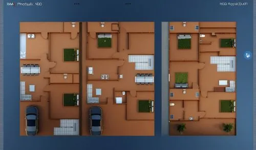 an apartment,apartments,the tile plug-in,tileable,blocks of houses,apartment,apartment block,real-estate,shared apartment,apartment-blocks,apartment buildings,high rises,apartment building,apartment c