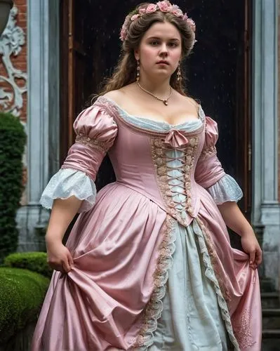 queen anne,cinderella,girl in a historic way,victorian lady,bodice,female hollywood actress,ball gown,goura victoria,isabella,the victorian era,british actress,old elisabeth,angelica,victorian fashion,doll's house,a girl in a dress,jane austen,venetia,victorian style,stepmother,Photography,General,Realistic