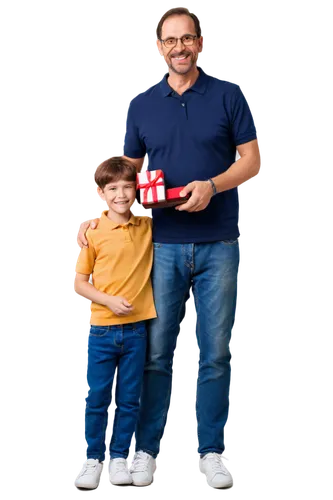 saif,dad,dad and son outside,zahran,uniparental,figli,youtube card,dad and son,nouriel,snb,devito,dob,interblock,ccd,png transparent,dadman,dadge,munisteri,papas,papa,Art,Artistic Painting,Artistic Painting 50