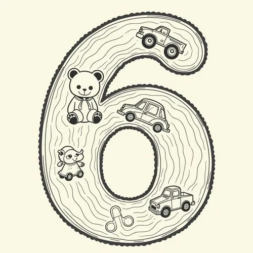 car outline,oval,koru,embryo,spiralfrog,ovals