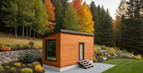 small cabin,miniature house,garden shed,wooden hut,inverted cottage,greenhut