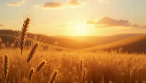 wheat field,wheat crops,wheat fields,wheat grasses,wheatfield,barley field,wheat grain,triticale,strands of wheat,wheat,wheatfields,lughnasadh,grain field,wheat ear,sunburst background,field of cereals,durum wheat,strand of wheat,foxtail barley,seed wheat,Photography,General,Realistic