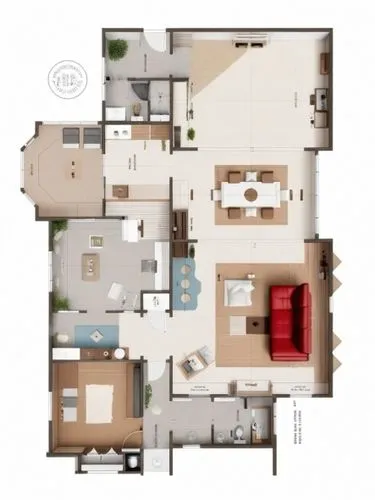 floorplan home,floorplans,house floorplan,habitaciones,floorplan,shared apartment