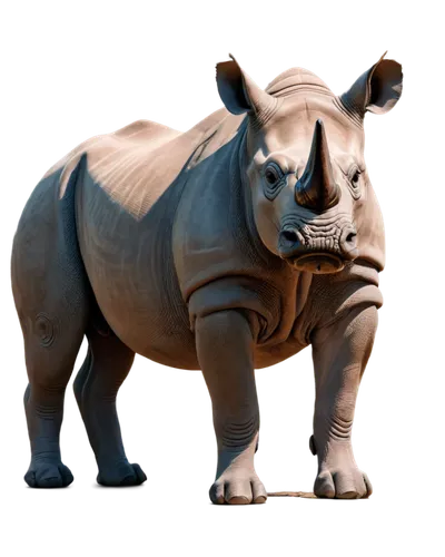 indian rhinoceros,rhino,rhinoceros,southern square-lipped rhinoceros,black rhinoceros,white rhinoceros,uintatherium,black rhino,southern white rhinoceros,triceratops,gnu,3d model,hippopotamus,reconstruction,warthog,oxpecker,schleich,mammal,tribal bull,sumatran rhinoceros,Conceptual Art,Fantasy,Fantasy 18