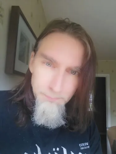 holopainen,burzum,varg,laiho,longhairs,graybeard,samoth,hairier,ai generated,straightened,dethklok,tuomas,beardall,hairiest,goatee,curll,unshaven,filtered image,cleanshaven,beardless