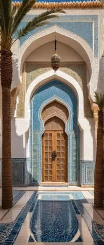 marocco,morocco,marrakesh,moroccan pattern,riad,marocchi,marrakech,maroc,la kasbah,morroco,djerba,jerba,hammam,king abdullah i mosque,mihrab,hamam,amanresorts,kasbah,spanish tile,oman,Illustration,Abstract Fantasy,Abstract Fantasy 04