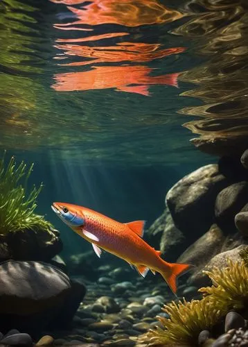 freshwater fish,fjord trout,forest fish,red fish,trout breeding,rainbow trout,anodorhynchus,oncorhynchus,redfish,ornamental fish,sockeye salmon,cutthroat trout,underwater fish,koi pond,diamond tetra,arctic char,fish in water,wild salmon,acanthorhynchus tenuirostris,fairy wrasse,Photography,Fashion Photography,Fashion Photography 22