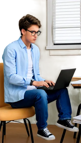 man with a computer,blur office background,laptop,computerologist,greenscreen,laptop in the office,computability,computer addiction,tutor,computer graphics,computer business,3d rendering,3d model,computerization,computer graphic,laptops,world digital painting,tutoring,computertalk,telepsychiatry,Illustration,Paper based,Paper Based 26